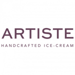 Artiste Handcrafted Ic
