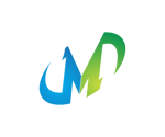 JMD KIRANA STORE
