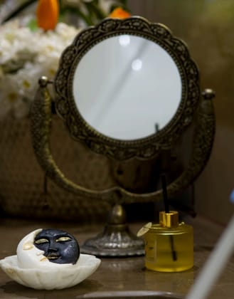 Craafty Souls - Tranquil Buddha Spa Bar | Natural Artisan Bathing Bar