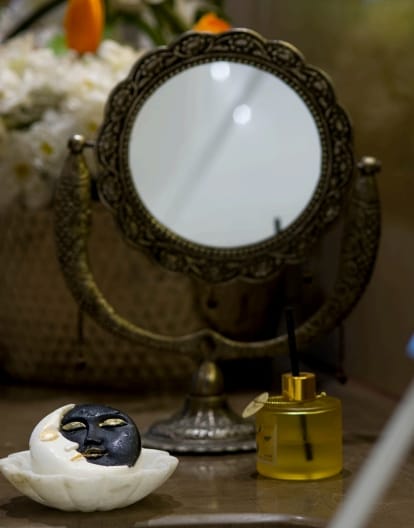 Craafty Souls - Tranquil Buddha Spa Bar | Natural Artisan Bathing Bar