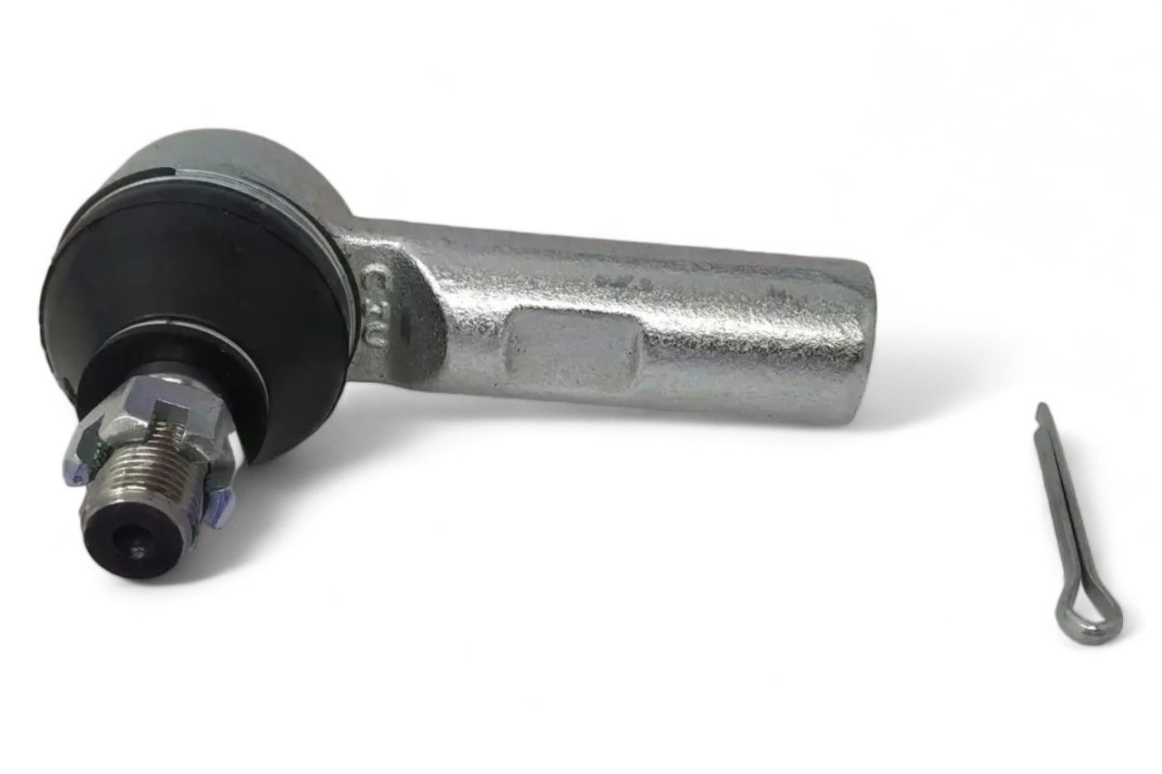 Monroe Tie Rod End - LH/RH AV732888