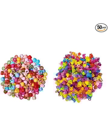 Claw Clips - Claws Clutcher 25 Pcs - 50 Pcs