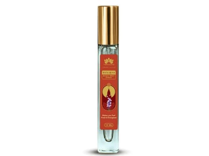 Banaras 10ml