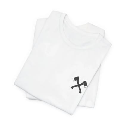 HK000078 OVERSIZED/ DROP SHOULDER FIT
