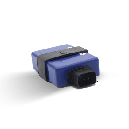 VARROC CDI (Capacitor Discharge Ignition) for DSVR 100T Twin Spark DC| OE Quality | Top-Notch Performance | Superior Ignition Action | Fast Heat Dissipation | Better Engine Life | Easy to Install