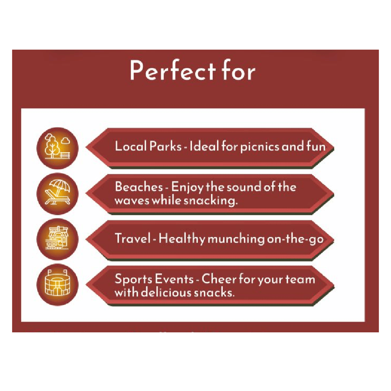 ... ...