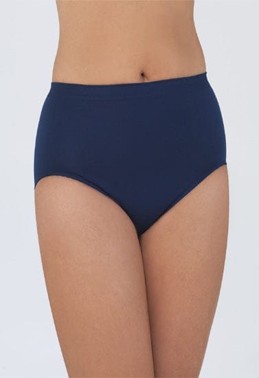 Fair Comfort Where It Counts Hi-Cut Panty, pack of 4 - Briefs | Buy online on ZillyBuy