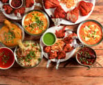 Home Deli