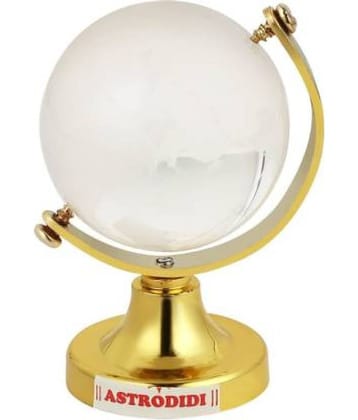 Astrodidi Glass Vastu Fengshui