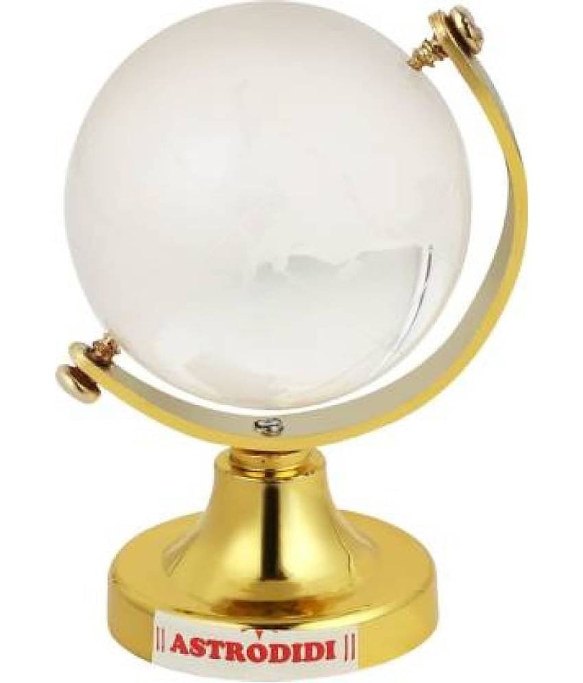 Astrodidi Glass Vastu Fengshui