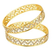 Fancy Bangles Bracelets Murugamma Fancy And Statinary Shop