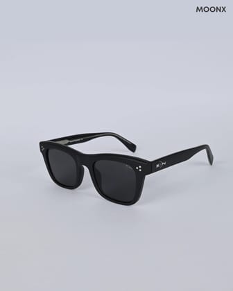 MOONX MAGMA S1