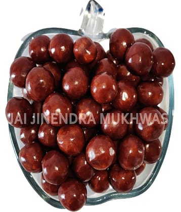 Jai Jinendra TONY PAAN GOLI Mint 200 gm