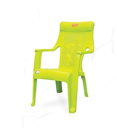 CHIMPU 382W x 463D x 585H   CHAIRS