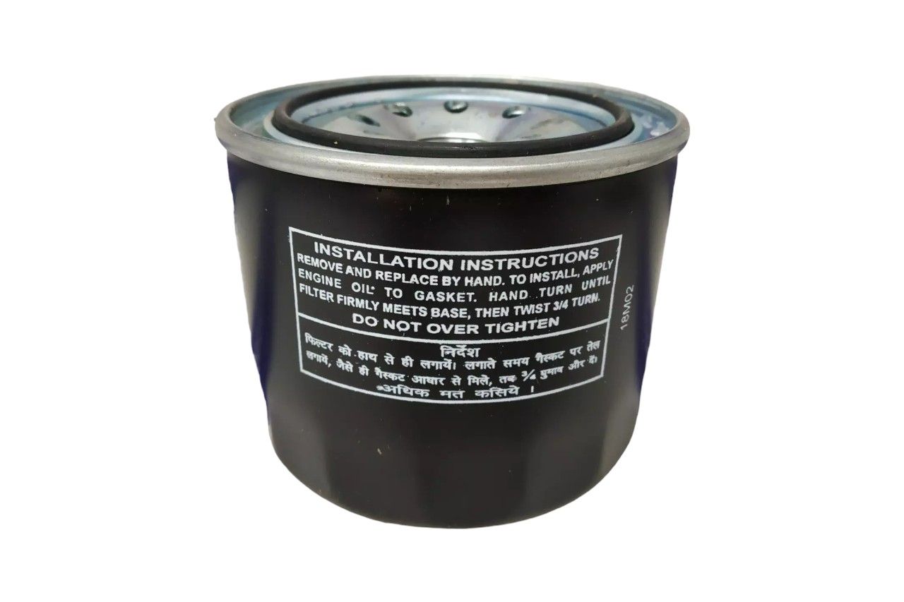 Purolator Oil Filter AV728648