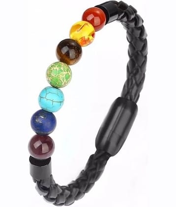 Thrillz Multi Bracelet ( Pack of 1 )