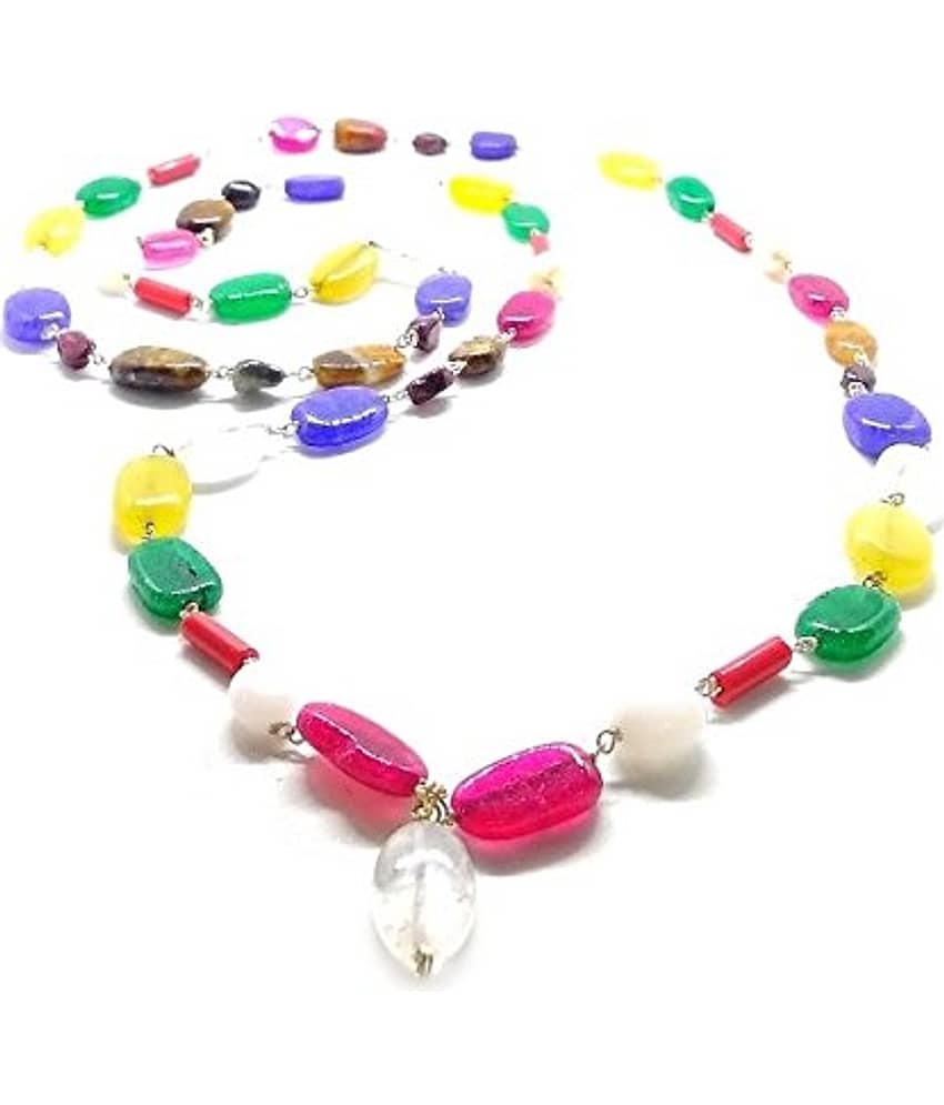 RUDRA DIVINE Multi Color