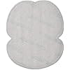 Underarm Sweat Pads Stay Fresh and Dry All Day