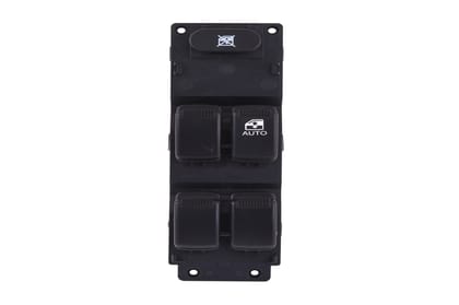 Uno Minda Power Window Switch PSW-21191