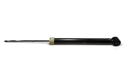 Gabriel Rear Shock Absorber - LH/RH AV543088