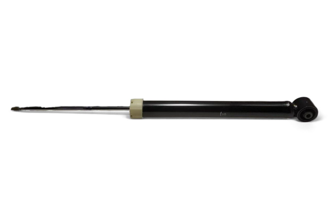 Gabriel Rear Shock Absorber - LH/RH AV543088