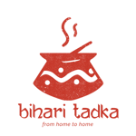 Bihari Tadka