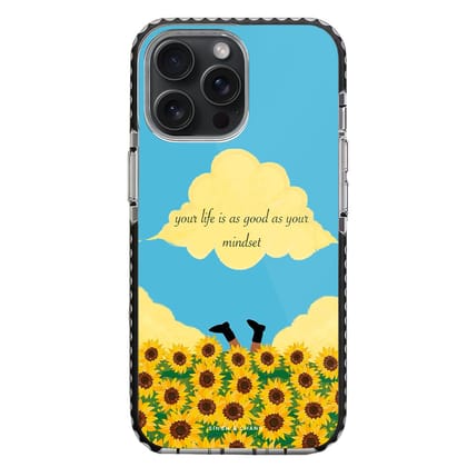Sunny Fields iPhone 15 Pro Max Stride Phone Case-Stride
