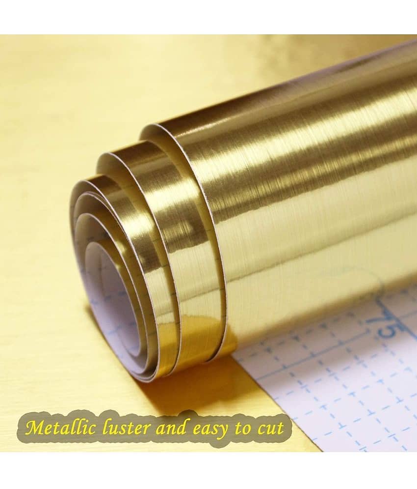 sunbird Abstract Wallpaper ( 30 x 200 ) cm ( Pack of 1 )