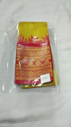 Timeless Elegance SRI SAI SAREE COLLESIONS