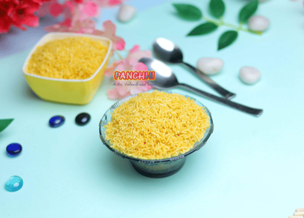 GUJRATI SEV 150 G