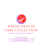 Karan Health Care Collection