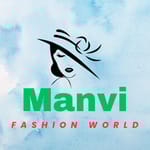 MANVIFASHIONS