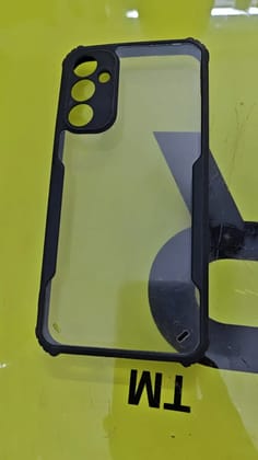 Oppo A38 5g Mobile Cover.