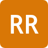 RAJESH K R
