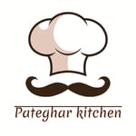 Pateghar Kitchen