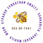 JAUNSARI MAHILA MOUN UTPADAK SANGTHAN