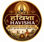 HAVISHA