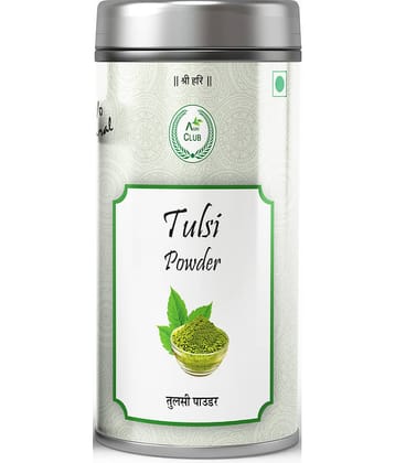 Agri Club Tulsi Powder 200 gm