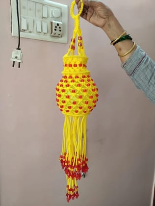Hanging Lantern / Chandelier