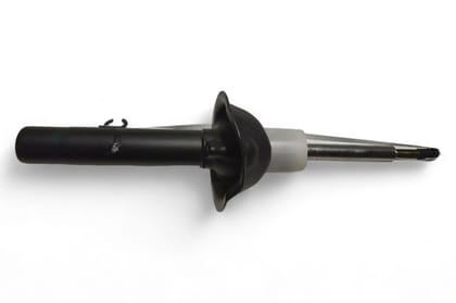 Gabriel Front Suspension Strut - LH AV936587