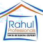 Rahul Professionals