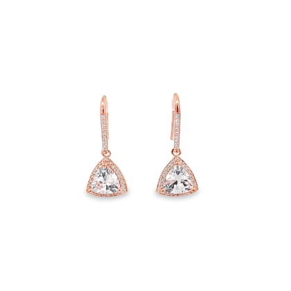 Earrings 147