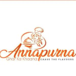 ANNAPURNA - KHANNA KHAZANA