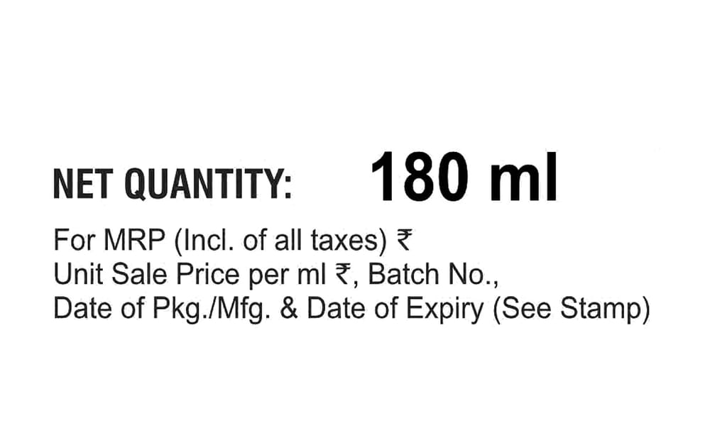 Sweetened Flavour Milk- (Butterscoth Pio - 180 ML)