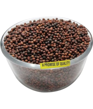 My God Gift BAIBADANG-BAIVIDANG-VAVDING-BAIBIDANG - VIDANGA - EMBELIA RIBES Seed 200 gm