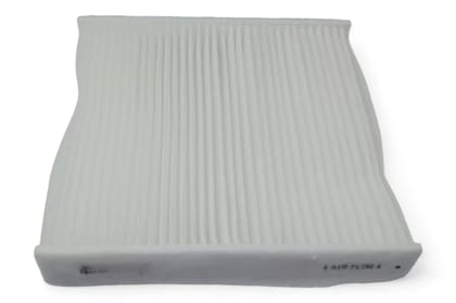 Sofima Ac Filter S3478C2