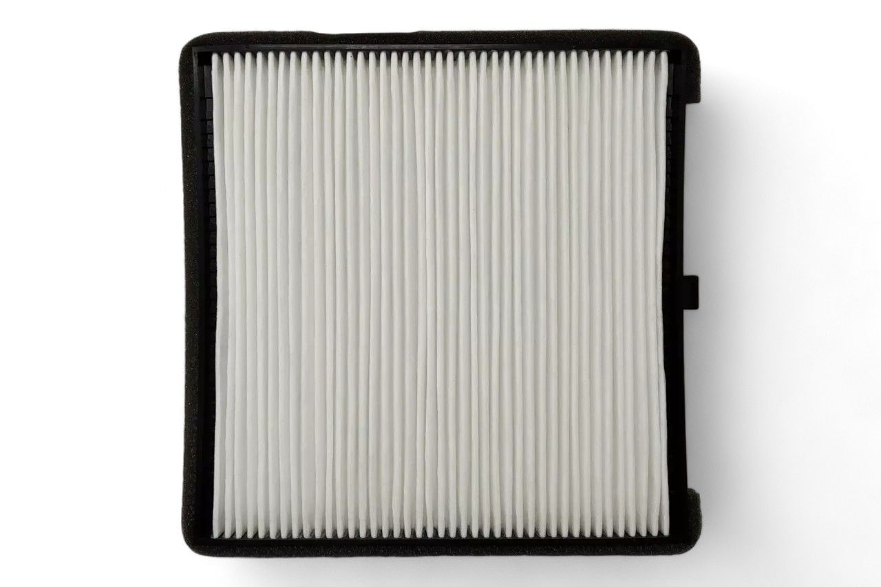 Uno Minda AC Filter CF7013