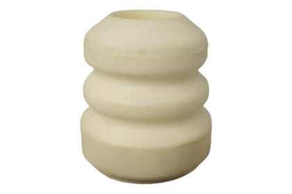 Technix Front Shock Absorber Buffer/Bump Stop FPT-T4602