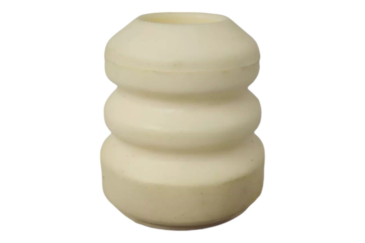 Technix Front Shock Absorber Buffer/Bump Stop FPT-T4602