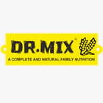 DR. MIX
